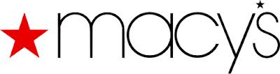 macy's logo