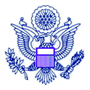 US State Department Logo