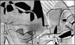 A Still Rhythm